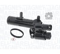 MAGNETI MARELLI 352317100850 Thermostat