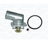 MAGNETI MARELLI 352317100880 Thermostat