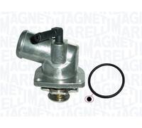 MAGNETI MARELLI 352317100890 Thermostat