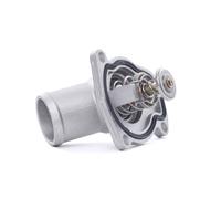 Thermostat 352317100920 MAGNETI MARELLI for OPEL CORSA D MERIVA A MPV CORSA B