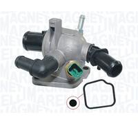 MAGNETI MARELLI 352317100950 Thermostat, coolant for ALFA ROMEO,FIAT,FORD,LANCIA