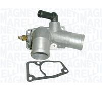 MAGNETI MARELLI 352317100960 Thermostat