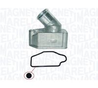 MAGNETI MARELLI 352317100970 Thermostat