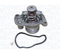 MAGNETI MARELLI 352317100980 Thermostat