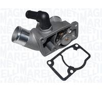 MAGNETI MARELLI 352317100990 Thermostat