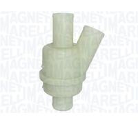 MAGNETI MARELLI 352317101060 Thermostat