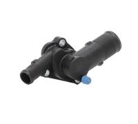MAGNETI MARELLI 352317101100 Thermostat