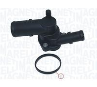 MAGNETI MARELLI 352317101100 Thermostat