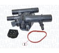 MAGNETI MARELLI 352317101110 Thermostat