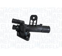 Thermostat, coolant Magneti Marelli 352317101120 for NISSAN RENAULT SUZUKI