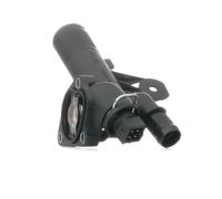MAGNETI MARELLI 352317101150 Thermostat