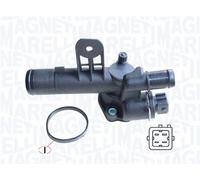 MAGNETI MARELLI 352317101150 Thermostat