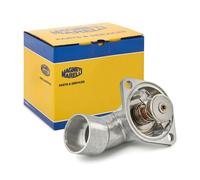 Thermostat 352317101190 MAGNETI MARELLI for OPEL SAAB