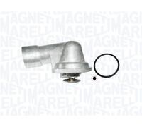 Thermostat 352317101190 MAGNETI MARELLI for OPEL SAAB