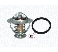 Thermostat 352317101230 MAGNETI MARELLI for MITSUBISHI TOYOTA LEXUS CITROËN
