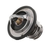 MAGNETI MARELLI 352317101240 Thermostat