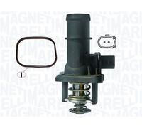 Magneti Marelli Thermostat 352317101340