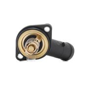 MAGNETI MARELLI 352317101420 Thermostat