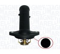 MAGNETI MARELLI 352317101420 Thermostat