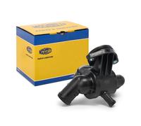 Thermostat 352317101440 MAGNETI MARELLI for VW SEAT SKODA AUDI