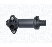 Thermostat 352317101450 MAGNETI MARELLI for OPEL BMW