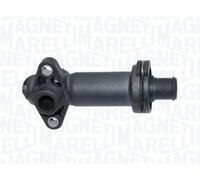 MAGNETI MARELLI 352317101450 Thermostat, coolant for BMW,OPEL