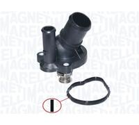 MAGNETI MARELLI 352317101560 Thermostat