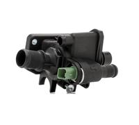 MAGNETI MARELLI 352317101580 Thermostat