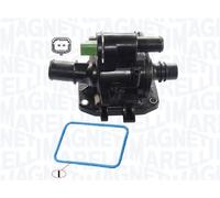 MAGNETI MARELLI 352317101580 Thermostat
