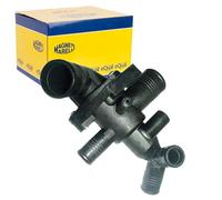 Thermostat 352317101590 MAGNETI MARELLI for FORD TRANSIT Bus TRANSIT Van