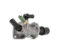 MAGNETI MARELLI 352317101650 Thermostat