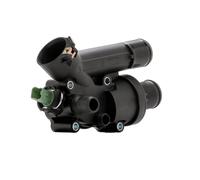 MAGNETI MARELLI 352317101690 Thermostat