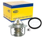 Magneti Marelli 352317101770 - Thermostat, coolant