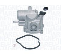 MAGNETI MARELLI 352317101790 Thermostat