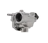 MAGNETI MARELLI 352317101800 Thermostat