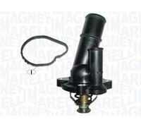 MAGNETI MARELLI 352317101860 Thermostat