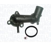 THERMOSTAT COOLANT 352317101930 FOR CITROEN RHD /AHV /AHS 2.0L 4cyl DS4