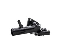 MAGNETI MARELLI 352317101980 Thermostat