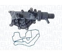 MAGNETI MARELLI 352317102000 Thermostat