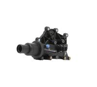 MAGNETI MARELLI 352317102010 Thermostat