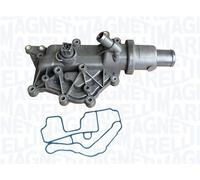 MAGNETI MARELLI 352317102010 Thermostat