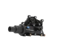 THERMOSTAT COOLANT 352317102020 FOR FORD TRANSIT/V363/Van USF6/CY14/CYFG 2.2L