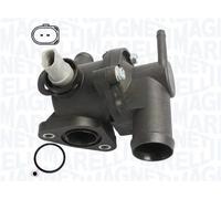 MAGNETI MARELLI 352317102100 Thermostat
