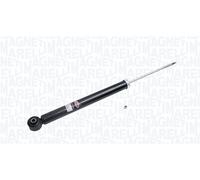 MAGNETI MARELLI 352513070000 Shock Absorber for FORD