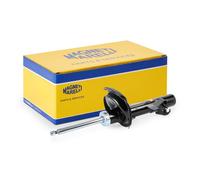 MAGNETI MARELLI 352518070200 Shock absorber