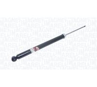 MAGNETI MARELLI 352519070000 Shock absorber