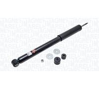 MAGNETI MARELLI 352701070000 Shock absorber