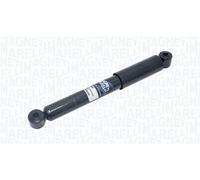 MAGNETI MARELLI 352728080000 Shock absorber