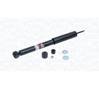 MAGNETI MARELLI 352731070000 Shock absorber