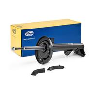 Magnet Marelli Front Shock Absorber MERCEDES-BENZ CLK Convertible